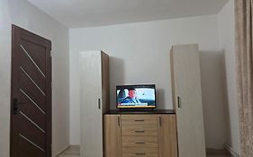 Lamaitei Residence