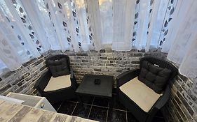 Lamaitei Residence